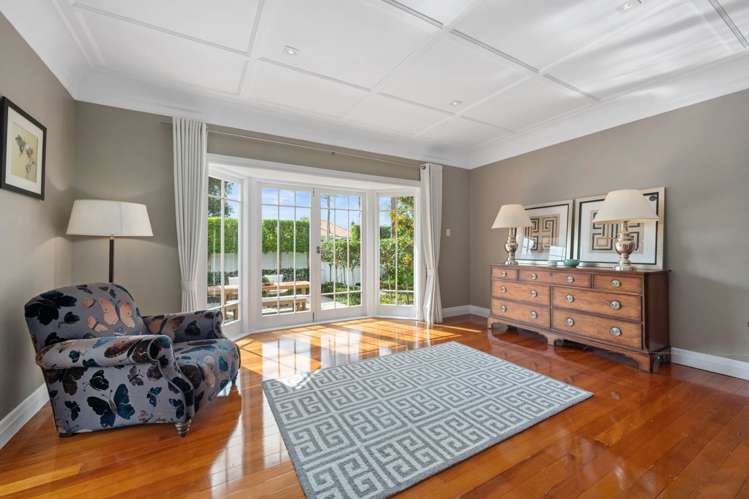 71 Ngataringa Road Devonport_10