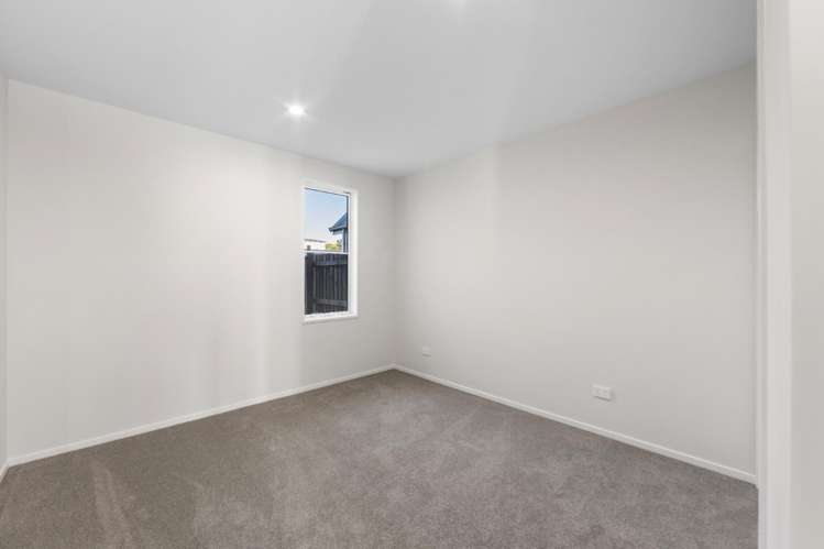 4/209 Hastings Street East Waltham_5