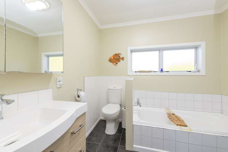 49 Arapiki Road Stoke_12
