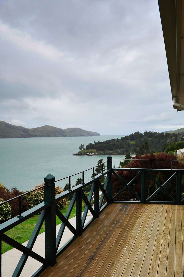 7 Ranui Crescent Diamond Harbour_14