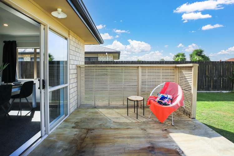 166 Reynolds Drive Te Awamutu_19