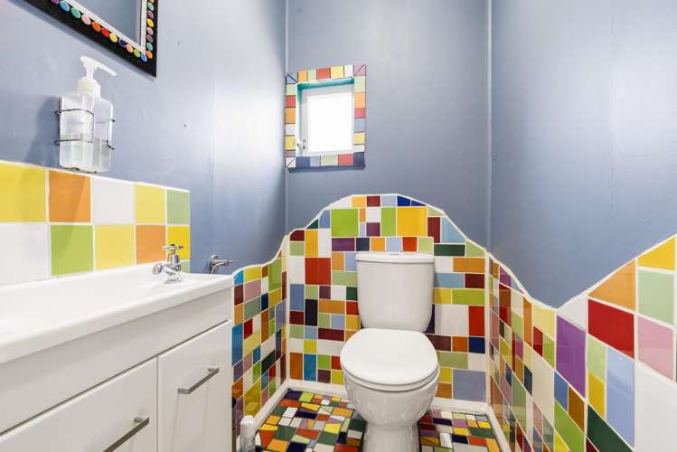 298 Miro Street Taumarunui_10