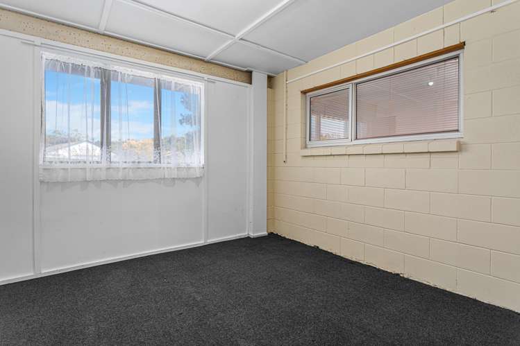 353 River Road Kawerau_5