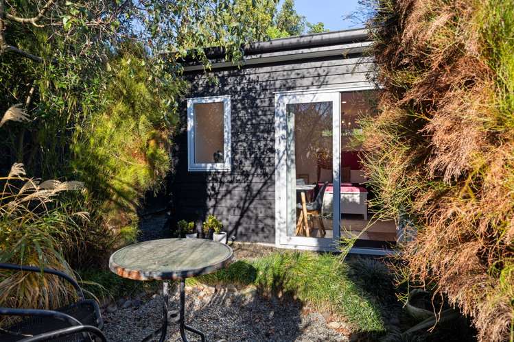 41 Rosedale Crescent Cloverlea_24
