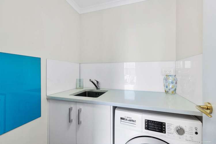 1701/8 Albert Street Auckland Central_18