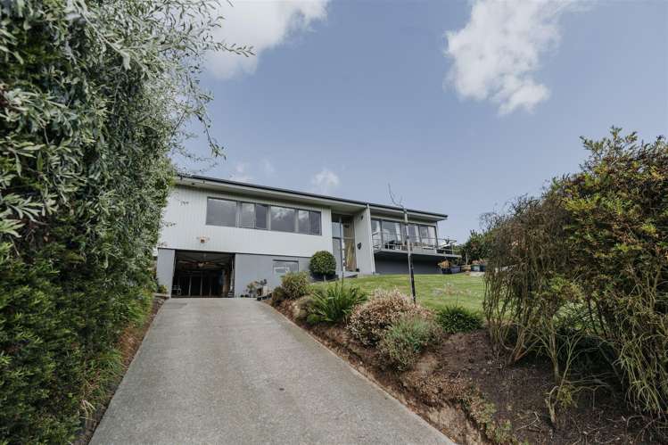 10 Armstrong Street Balclutha_28