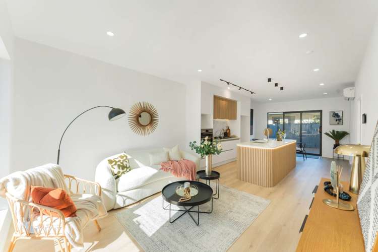 60C Sunderlands Road Half Moon Bay_4