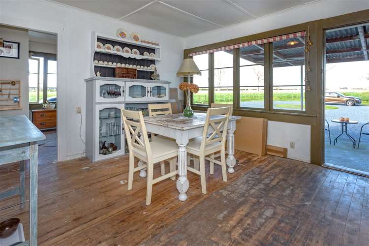 446 State Highway 25 Waitakaruru_1