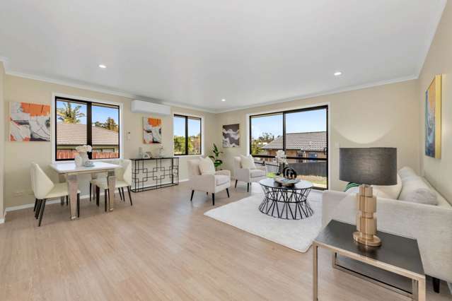 21 Claywest Place Glen Eden_1