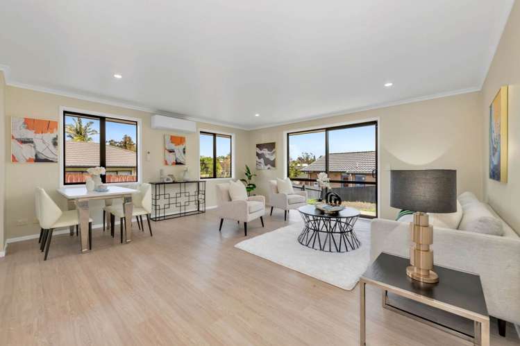 21 Claywest Place Glen Eden_1