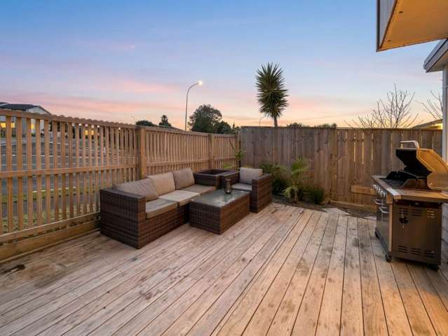 158B Pigeon Mountain Road Half Moon Bay_4