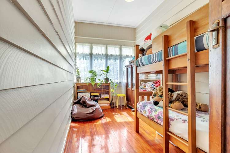 145B North Road Kaitaia_16