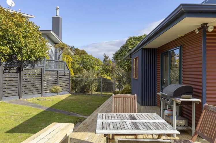 16 Hoani Place Kuratau_23