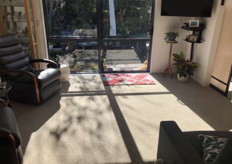 2/2 Lanark Road Kerikeri_14