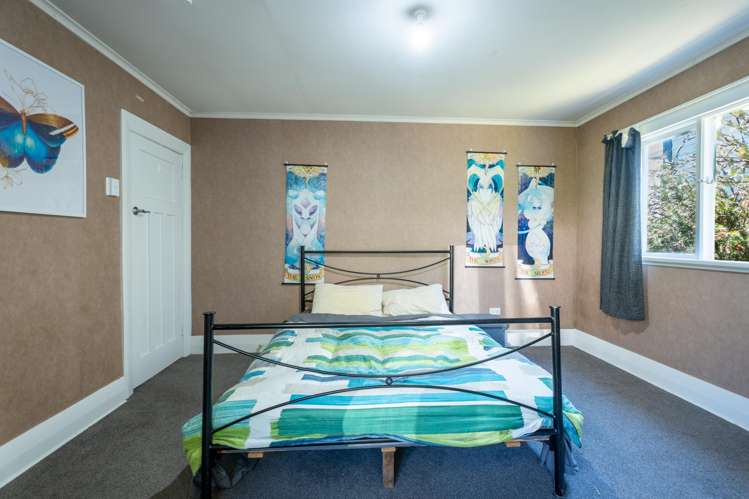 17 Sidey Street Calton Hill_10