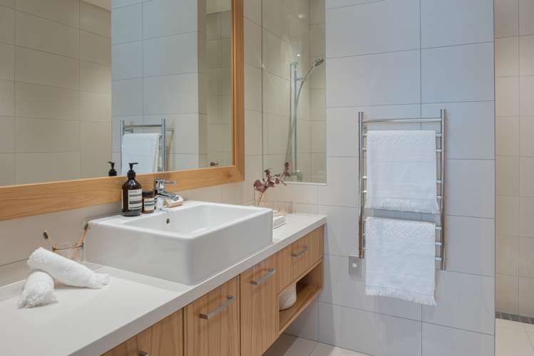 304/22 Herd Street Te Aro_14