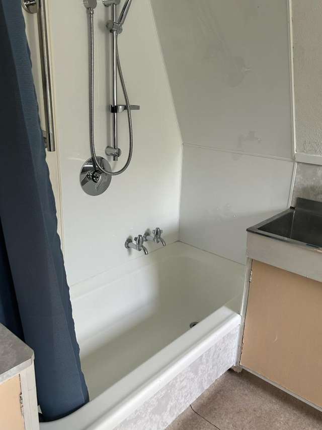 3/215 Fifteenth Ave 11234_3