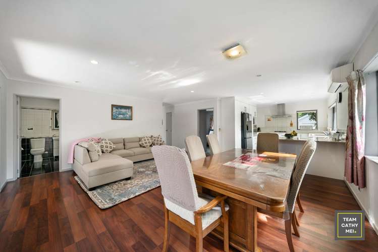 55a Sheridan Drive New Lynn_6