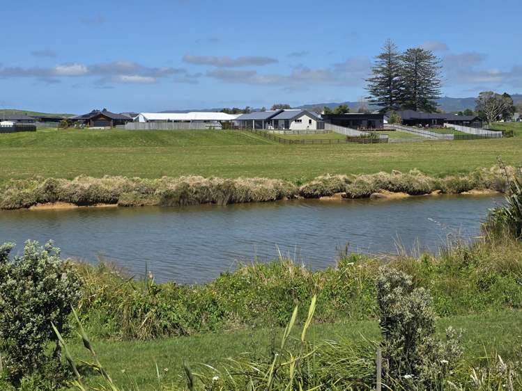 54 Breton Drive Waipu_7