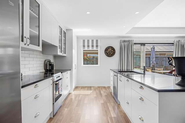 21 Lewis Close Rangiora_3