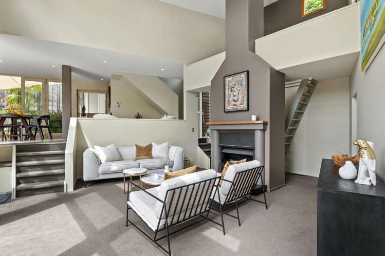 60a Saint Georges Bay Road Parnell_5