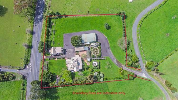 147 Brookby Road Brookby_25