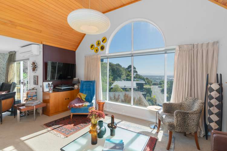 56 Kidson Terrace Cashmere_18