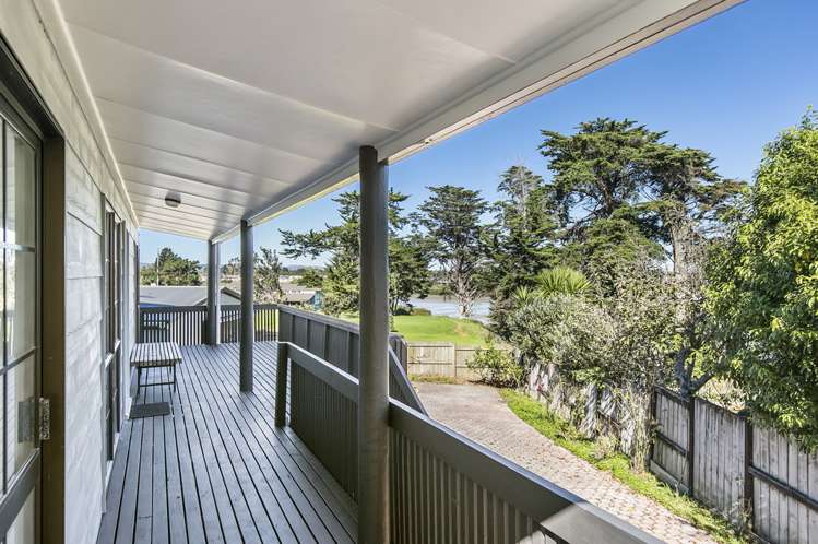 16 Cade Place Manurewa_13
