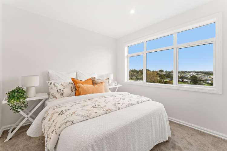 108d Pulham Road Warkworth_14