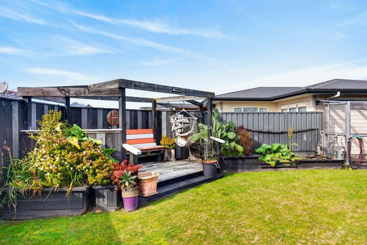 236 Kennedy Road Onekawa_39
