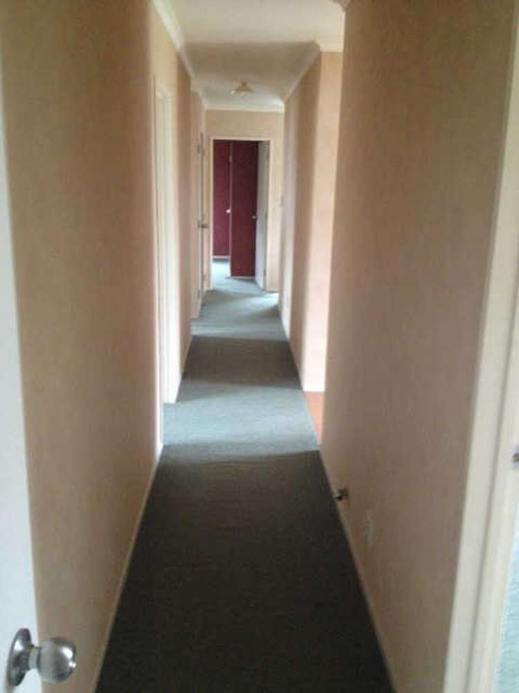 79A Vardon Road 3283_8