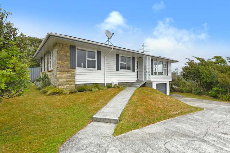 19 Waipounamu Drive Kelson_14