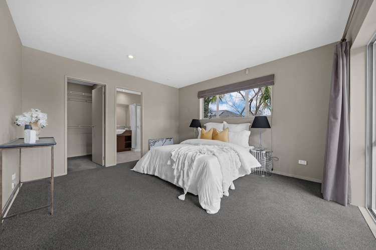 5 Alvre Place Flat Bush_16