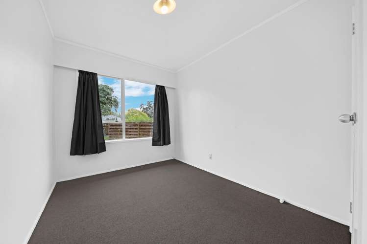 1/29 Kindergarten Drive Conifer Grove_7