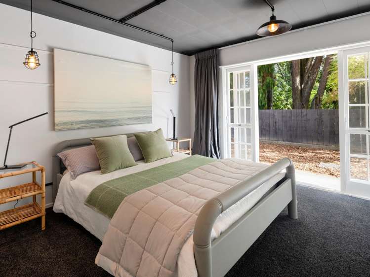 19 Kelly Place Chartwell_25