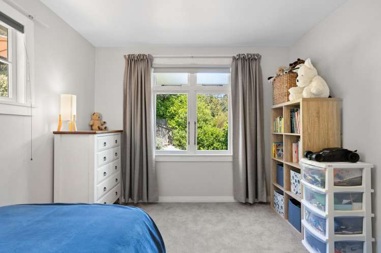 22 Brough Terrace Washington Valley_10