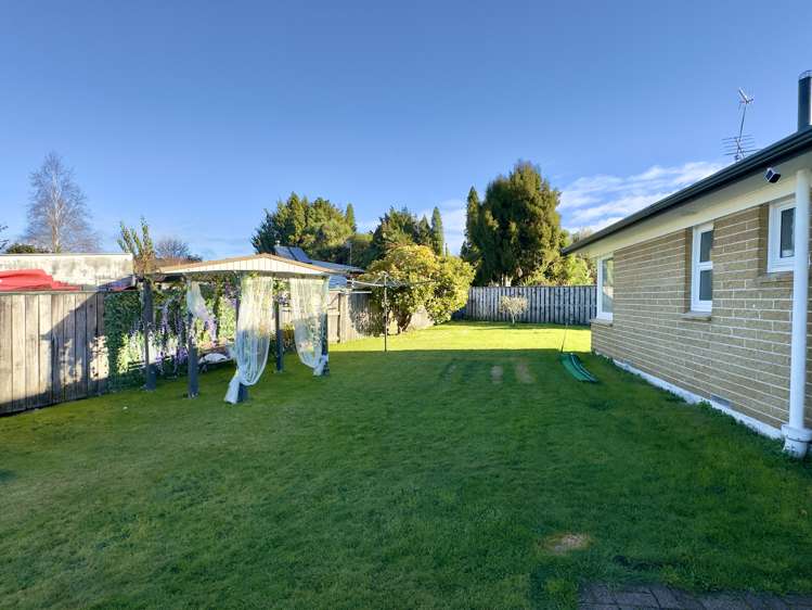 11 Pegasus Drive Sunnybrook_16