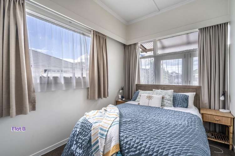 186A and B Mary Street Richmond_10