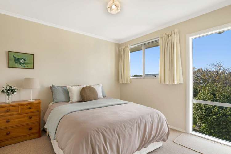 59 Houldsworth Street Blenheim Central_13