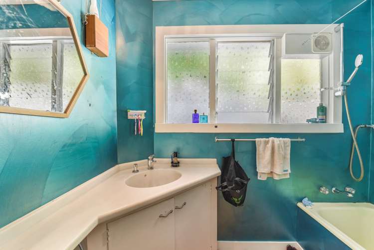 39 Tahunanui Drive Tahunanui_5