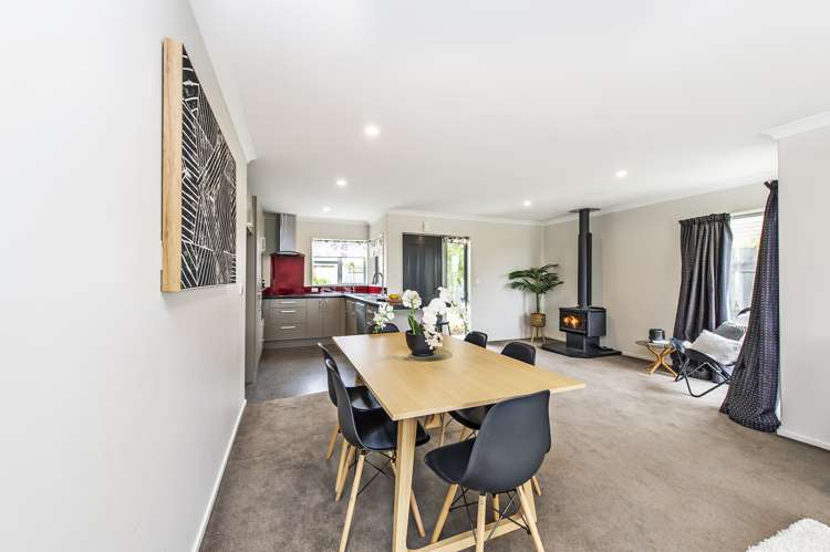 140a Horndon Street Darfield_10