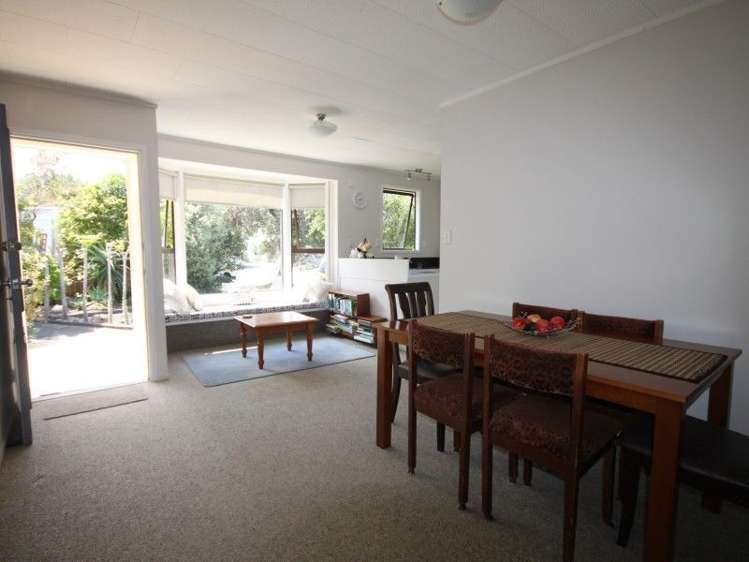 223 Vista Paku Pauanui_4