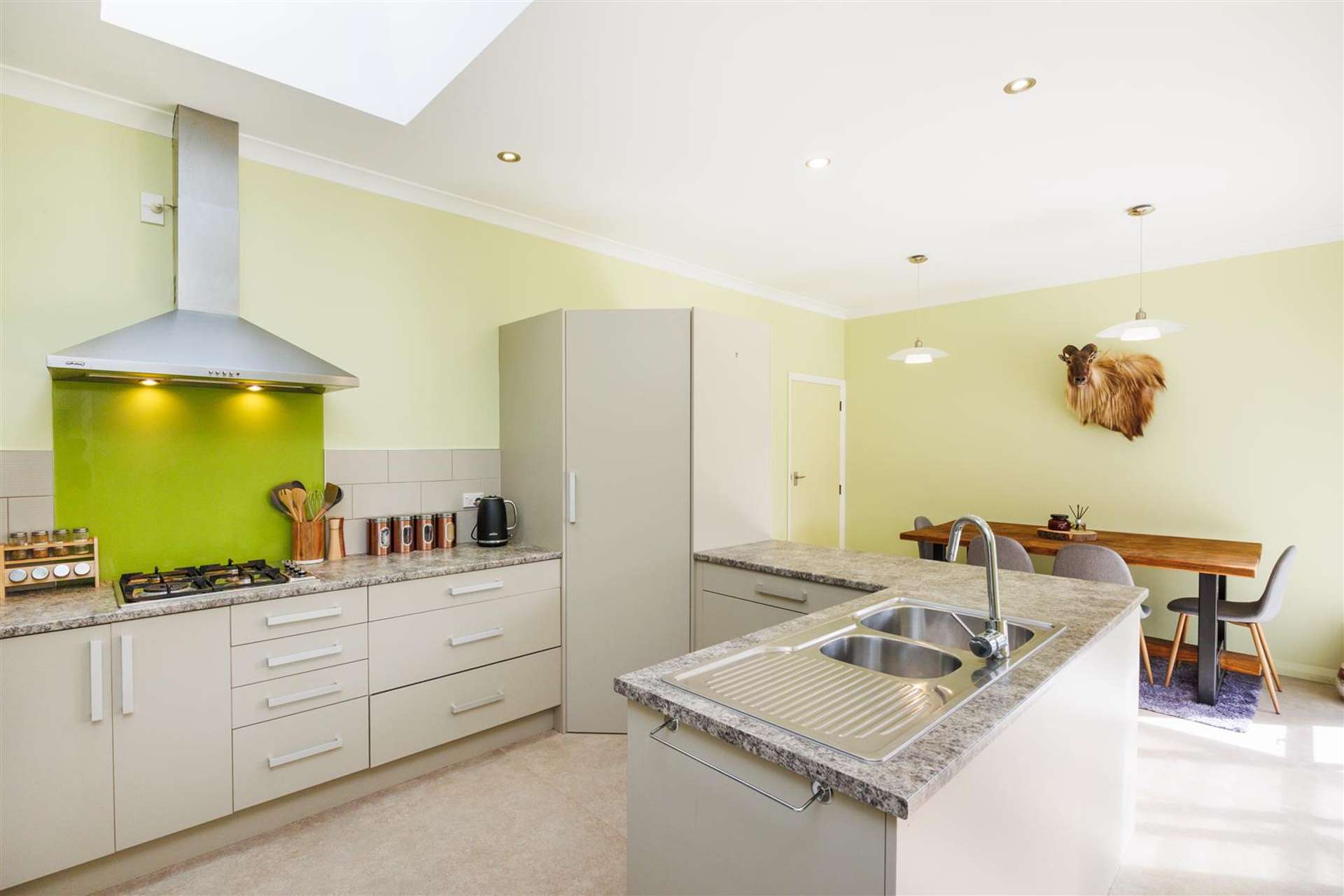 10 William Street Marton_0