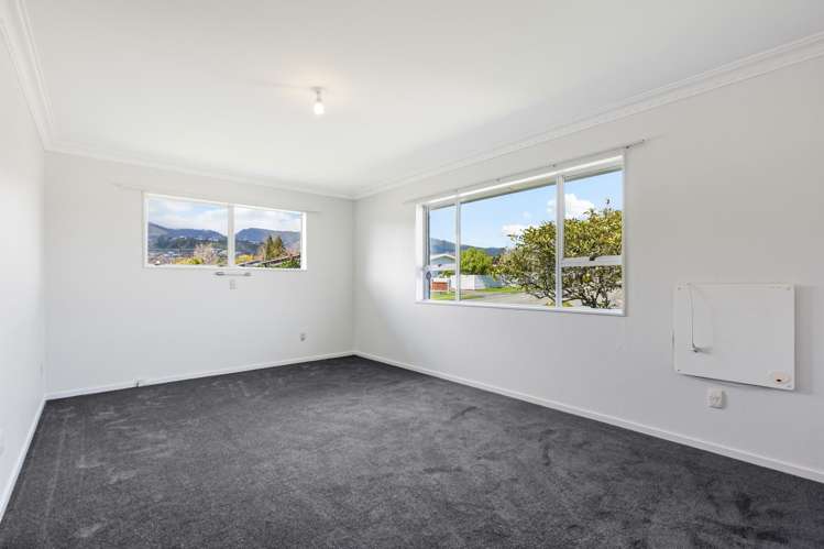 45 Fergusson Street Stoke_14