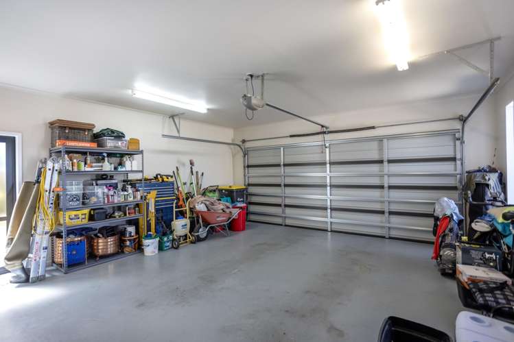 32a Bath Street Brighton_31