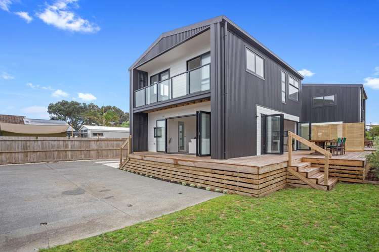 45a Edinburgh Street Waihi Beach_16