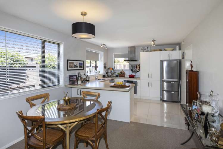 21 Murmont Street Bishopdale_6