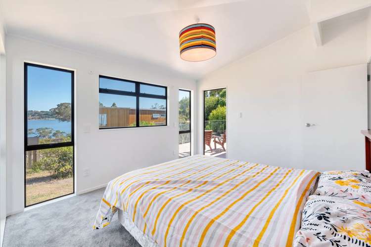 27 Gerontius Lane Snells Beach_7