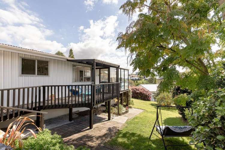 24A Judea Road Judea_18
