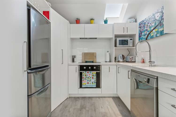 3/48 Maunganui Road Mount Maunganui_9